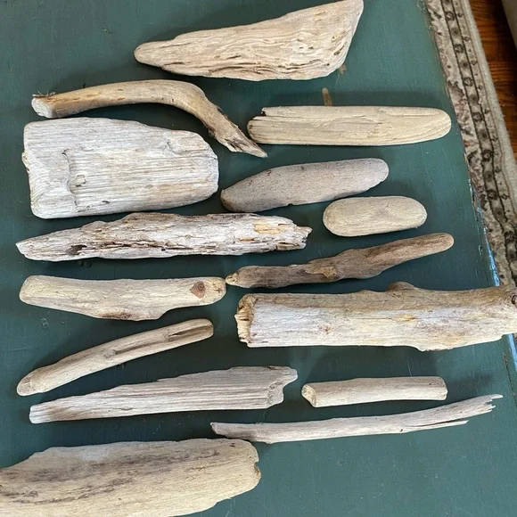 SOLD - DO NOT PURCHASE - Picture 7 of 15